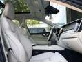 Volvo XC60 T6 Recharge Plus Bright Azul - thumbnail 16