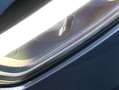 Volvo XC60 T6 Recharge Plus Bright Azul - thumbnail 34