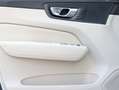 Volvo XC60 T6 Recharge Plus Bright Azul - thumbnail 18