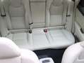 Volvo XC60 T6 Recharge Plus Bright Azul - thumbnail 6