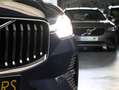 Volvo XC60 T6 Recharge Plus Bright Azul - thumbnail 32