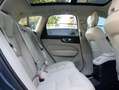 Volvo XC60 T6 Recharge Plus Bright Azul - thumbnail 14