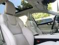 Volvo XC60 T6 Recharge Plus Bright Azul - thumbnail 17