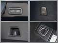 Volvo XC60 T6 Recharge Plus Bright Azul - thumbnail 13