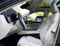 Volvo XC60 T6 Recharge Plus Bright Azul - thumbnail 9