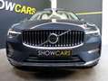 Volvo XC60 T6 Recharge Plus Bright Azul - thumbnail 2
