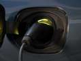 Volvo XC60 T6 Recharge Plus Bright Azul - thumbnail 35