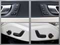 Volvo XC60 T6 Recharge Plus Bright Azul - thumbnail 19