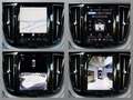 Volvo XC60 T6 Recharge Plus Bright Azul - thumbnail 24