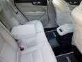 Volvo XC60 T6 Recharge Plus Bright Azul - thumbnail 15