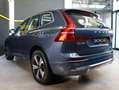 Volvo XC60 T6 Recharge Plus Bright Azul - thumbnail 31