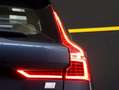 Volvo XC60 T6 Recharge Plus Bright Azul - thumbnail 33