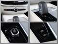 Volvo XC60 T6 Recharge Plus Bright Azul - thumbnail 27