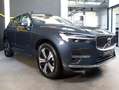 Volvo XC60 T6 Recharge Plus Bright Azul - thumbnail 3