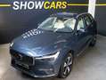 Volvo XC60 T6 Recharge Plus Bright Azul - thumbnail 4