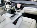 Volvo XC60 T6 Recharge Plus Bright Azul - thumbnail 7