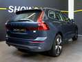 Volvo XC60 T6 Recharge Plus Bright Azul - thumbnail 29