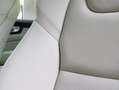 Volvo XC60 T6 Recharge Plus Bright Azul - thumbnail 10