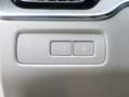 Volvo XC60 T6 Recharge Plus Bright Azul - thumbnail 20