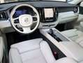 Volvo XC60 T6 Recharge Plus Bright Azul - thumbnail 22