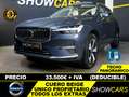 Volvo XC60 T6 Recharge Plus Bright Azul - thumbnail 1