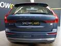Volvo XC60 T6 Recharge Plus Bright Azul - thumbnail 30