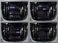 Volvo XC60 T6 Recharge Plus Bright Azul - thumbnail 26