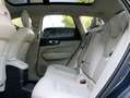 Volvo XC60 T6 Recharge Plus Bright Azul - thumbnail 11