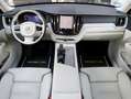 Volvo XC60 T6 Recharge Plus Bright Azul - thumbnail 8