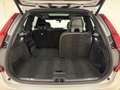 Volvo XC90 T8 AWD Ultimate Dark / 22'' EVERLAST / Luchtvering Gris - thumbnail 12