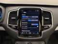 Volvo XC90 T8 AWD Ultimate Dark / 22'' EVERLAST / Luchtvering Gris - thumbnail 34