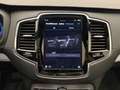 Volvo XC90 T8 AWD Ultimate Dark / 22'' EVERLAST / Luchtvering Gris - thumbnail 33