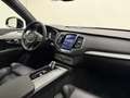Volvo XC90 T8 AWD Ultimate Dark / 22'' EVERLAST / Luchtvering Gris - thumbnail 19