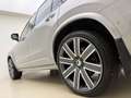 Volvo XC90 T8 AWD Ultimate Dark / 22'' EVERLAST / Luchtvering Gris - thumbnail 45