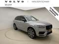 Volvo XC90 T8 AWD Ultimate Dark / 22'' EVERLAST / Luchtvering Gris - thumbnail 1