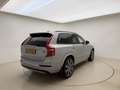 Volvo XC90 T8 AWD Ultimate Dark / 22'' EVERLAST / Luchtvering Gris - thumbnail 4