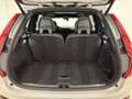 Volvo XC90 T8 AWD Ultimate Dark / 22'' EVERLAST / Luchtvering Gris - thumbnail 7