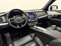 Volvo XC90 T8 AWD Ultimate Dark / 22'' EVERLAST / Luchtvering Gris - thumbnail 20