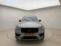 Volvo XC90 T8 AWD Ultimate Dark / 22'' EVERLAST / Luchtvering Gris - thumbnail 2