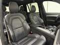 Volvo XC90 T8 AWD Ultimate Dark / 22'' EVERLAST / Luchtvering Gris - thumbnail 14