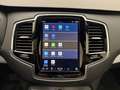 Volvo XC90 T8 AWD Ultimate Dark / 22'' EVERLAST / Luchtvering Gris - thumbnail 36