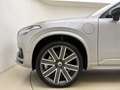 Volvo XC90 T8 AWD Ultimate Dark / 22'' EVERLAST / Luchtvering Gris - thumbnail 42