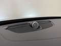 Volvo XC90 T8 AWD Ultimate Dark / 22'' EVERLAST / Luchtvering Gris - thumbnail 26
