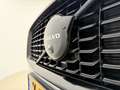 Volvo XC90 T8 AWD Ultimate Dark / 22'' EVERLAST / Luchtvering Gris - thumbnail 43