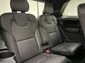 Volvo XC90 T8 AWD Ultimate Dark / 22'' EVERLAST / Luchtvering Gris - thumbnail 17