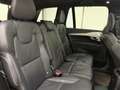 Volvo XC90 T8 AWD Ultimate Dark / 22'' EVERLAST / Luchtvering Gris - thumbnail 16