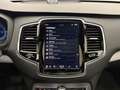 Volvo XC90 T8 AWD Ultimate Dark / 22'' EVERLAST / Luchtvering Gris - thumbnail 35