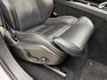 Volvo XC90 T8 AWD Ultimate Dark / 22'' EVERLAST / Luchtvering Gris - thumbnail 15