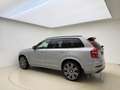 Volvo XC90 T8 AWD Ultimate Dark / 22'' EVERLAST / Luchtvering Gris - thumbnail 9