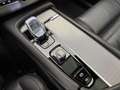 Volvo XC90 T8 AWD Ultimate Dark / 22'' EVERLAST / Luchtvering Gris - thumbnail 38